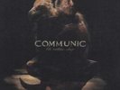 COMMUNIC-BOTTOM DEEP (HOL) VINYL LP NEW