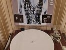 Propaganda - A Secret Wish ?DOUBLE VINYL LP EXPANDED EDITION 2011 REMASTER NEW?