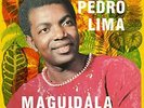 LIMA,PEDRO-MAGUIDALA VINYL LP NEW