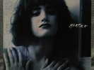 MARTIKA - LP (1988) 