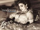MADONNA Like A Virgin LP 1984 Club RCA Music Service BRAND NEW SEALED Shrinkwrap