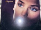 Sinead O’Connor - I Do Not Want What I Haven’t Got - 1990 US 1st Press (NM)