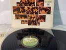 LP The Beatles - Second Album | 1970 Japan Press | EX+/EX+ | Flipback Cover