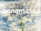 Joe Bonamassa-A New Day Yesterday Vinyl / 12