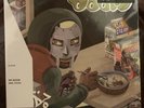 MF DOOM - MM..Food VMP (Vinyl Me, Please)