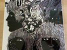 The Beatles Super Rare Alternate Revolver 2LP