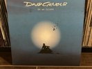 David Gilmour On An Island Vinyl 2006 Original Release NM