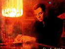 `MACFARLANE,SETH`-ONCE IN A WHILE (US IMPORT) VINYL LP NEW