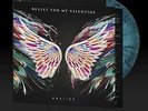 Bullet For My Valentine-Gravity (US IMPORT) VINYL NEW