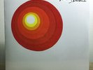 NINA SIMONE: Here Comes the Sun (1971) LP Vinyl NEW-SEALED (LSP 4536)