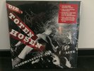 Machmalauter Die Toten Hosen Live  OVP