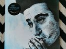 The Smiths The Pablo Cuckoo Tape 180g LP.