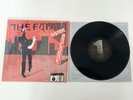 THE FAINT Danse Macabre LP vinyl bright eyes.mgmt.hot hot heat SADDLE CREEK