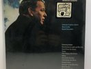 Frank Sinatra & Company LP - Reprise FS 1033 - SEALED Vinyl - S8