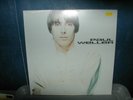 Paul Weller ?–  - Vinyl L.P. - /Sealed -2016..gatefold reissue