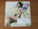 PRINCE LP - LOVESEXY - MINT - SEALED-HYPE - PAISLEY PARK 9 25720-1-ROCK-SOUL R&B