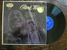 CLARK TERRY LP- SELF TITLED-DG EMARCY 36007 SILVER/BLAKEY SHRINK-MONO-JAZZ-VG++