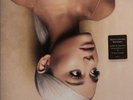 Ariana Grande - Sweetener : SOLD OUT Limited RARE Peach Colored 2xLP Vinyl - NEW