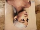 Ariana Grande Sweetener Vinyl LP