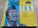 LITTLE RICHARD Rip it up 1961 FRENCH EP 7
