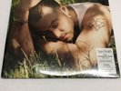 Sam Smith Love Goes Target Exclusive Vinyl LP With 2 Bonus Tracks (New other)