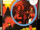MOUNTAIN Avalanche Leslie West Columbia 33088 SEALED LP 1st press No Barcode NM