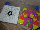 The Kinks, 2 Album Bundle,  Earmark 180 gram vinyl.  Lola v Powerman and Percy.