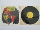 VERY RARE THE OTHER HALF LP, ACTA LABEL A38004 VERY GOOD CONDITION ORIGINAL 1968