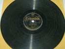 1930 Clarence Ashley OLD JOHN HARDY Columbia 15654-D