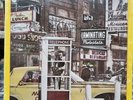 Gary Bartz Music Is My Sanctuary US 1977 LP