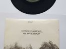 George harrison, the Beatles,  demo 7