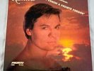Juan Gabriel - Recuerdos * 1980 Pronto PTS 1076 Stereo Latin Pop LP
