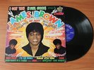 JAMES BROWN LP - I GOT YOU (I FEEL GOOD)- VG++ - KING S946 - SOUL R&B SOUNDTRACK