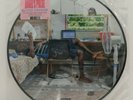 Blood Orange - Angel's Purse Picture Disc LP NEW