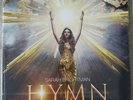 SARAH BRIGHTMAN:HYMN-SARAH BRIGHTMAN NEW VINYL RECORD