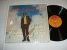 Randy Newman s/t Self Titled 1968 LP Reprise RS 6286 Stereo 1st Press EX/VG+