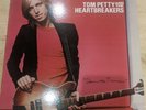 Tom Petty and the Heartbreakers 1979 Damn The Torpedoes Vinyl Backstreet