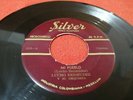 LUCHO BERMUDEZ Y SU ORQUESTA  / mi pueblo / gaiteando KILLER CUMBIA RARE Listen