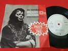 MICHAEL JACKSON todo mi amor eres tu RARE COLOMBIA 45 LATIN POP ROCK Listen