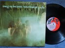 Southwest F.O.B...Smell Of Incense...orig H.I.P. Label Psych NM Stereo LP 1968