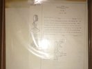 THE WHO - SUPERGROUP 6/12/82 — 3lp RARE Quadrophonia Tour Show