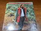 Dennis Hopper In 