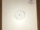 David Bowie & Mick Jagger  ?– Dancing in The Street — TEST PRESSING