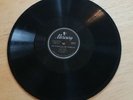 Vinyl 78 record Patti Page Jack Rael The Doggie In Window My Jealous Eyes 70070