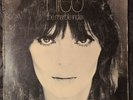 LP NICO 