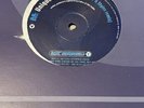 Unique ?– Higher Ground / Feelin' Fine (Force & Styles Remix) Happy Hardcore 98