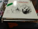 Max Frost And The Troopers Shape Of Things To Come LP ST-5147 Psych vg to vg+