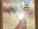 Natalie Cole - Thankful — Sealed MFSL Original Master Recordings