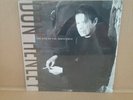 Don Henley 