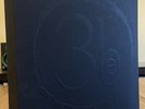 *NEW* Third Eye Blind Deluxe Vinyl Box Set - Limited Numbered Edition (265/500)